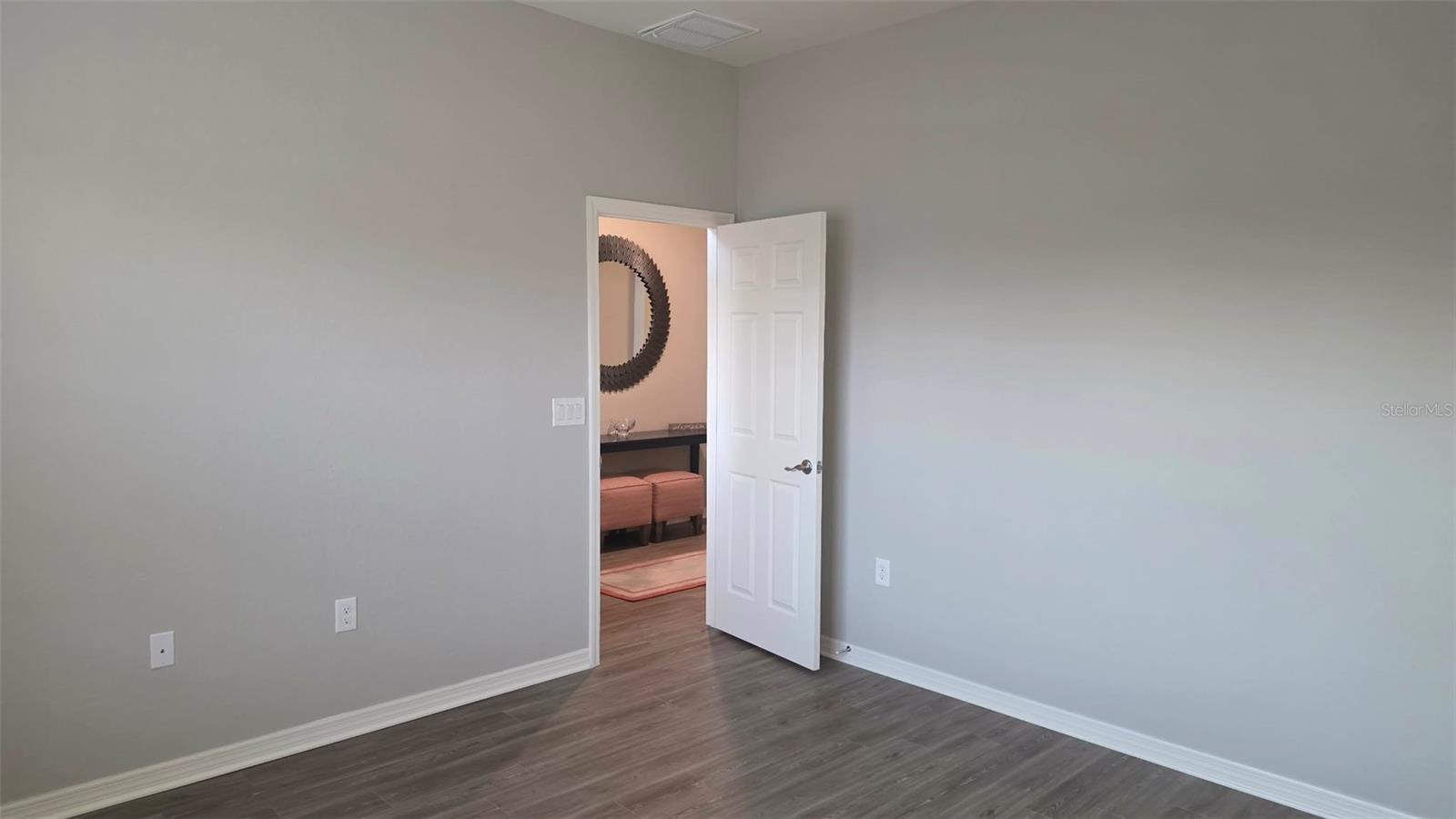 KINGSLAND COUNTRY ESTATE - Residential