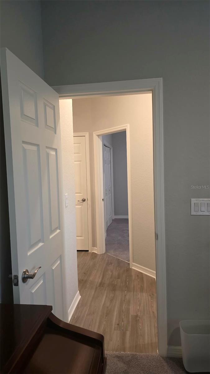 KINGSLAND COUNTRY ESTATE - Residential