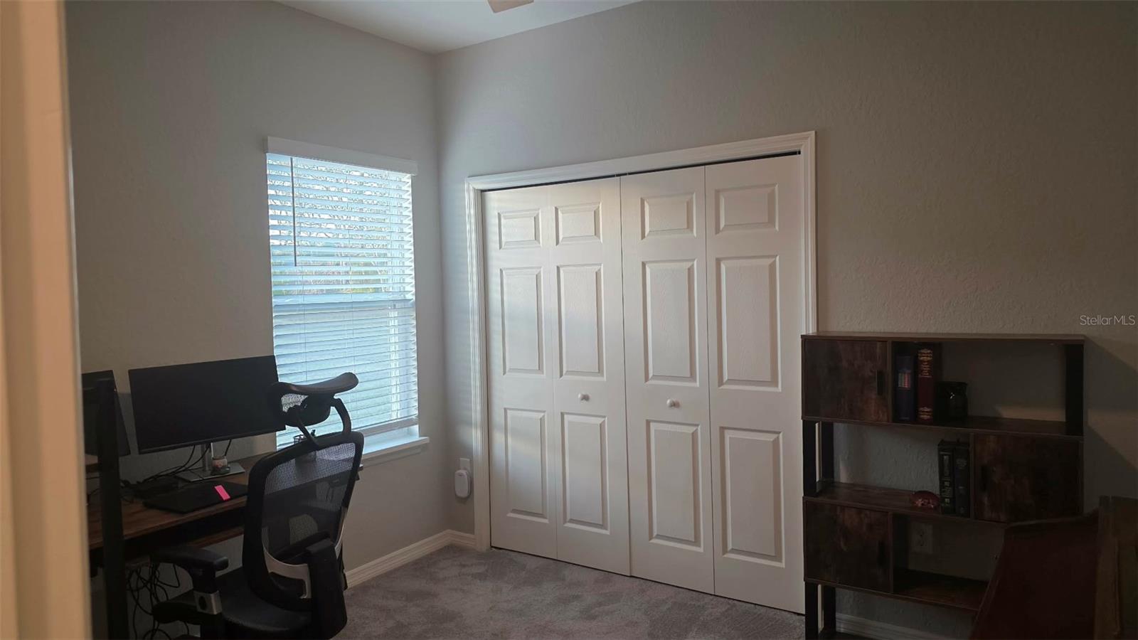 KINGSLAND COUNTRY ESTATE - Residential