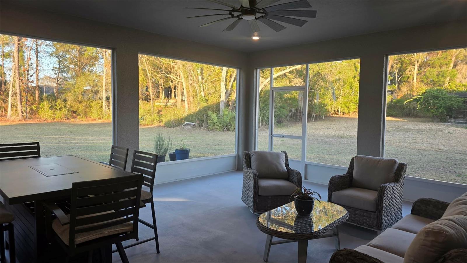 KINGSLAND COUNTRY ESTATE - Residential