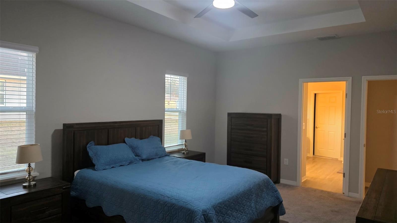 KINGSLAND COUNTRY ESTATE - Residential