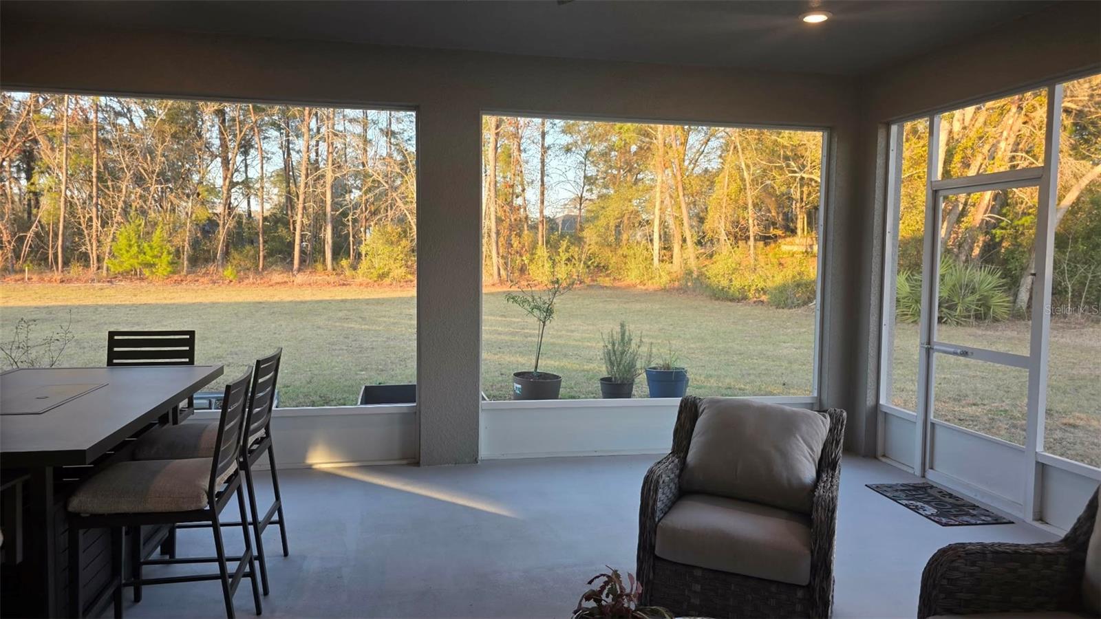 KINGSLAND COUNTRY ESTATE - Residential