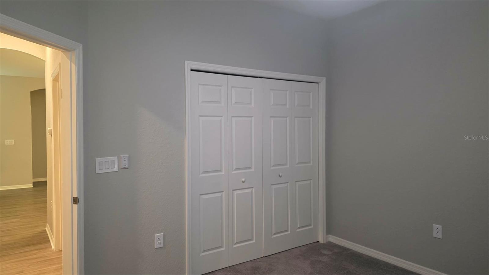 KINGSLAND COUNTRY ESTATE - Residential