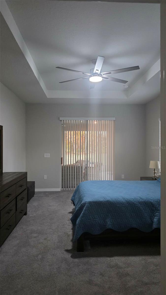 KINGSLAND COUNTRY ESTATE - Residential