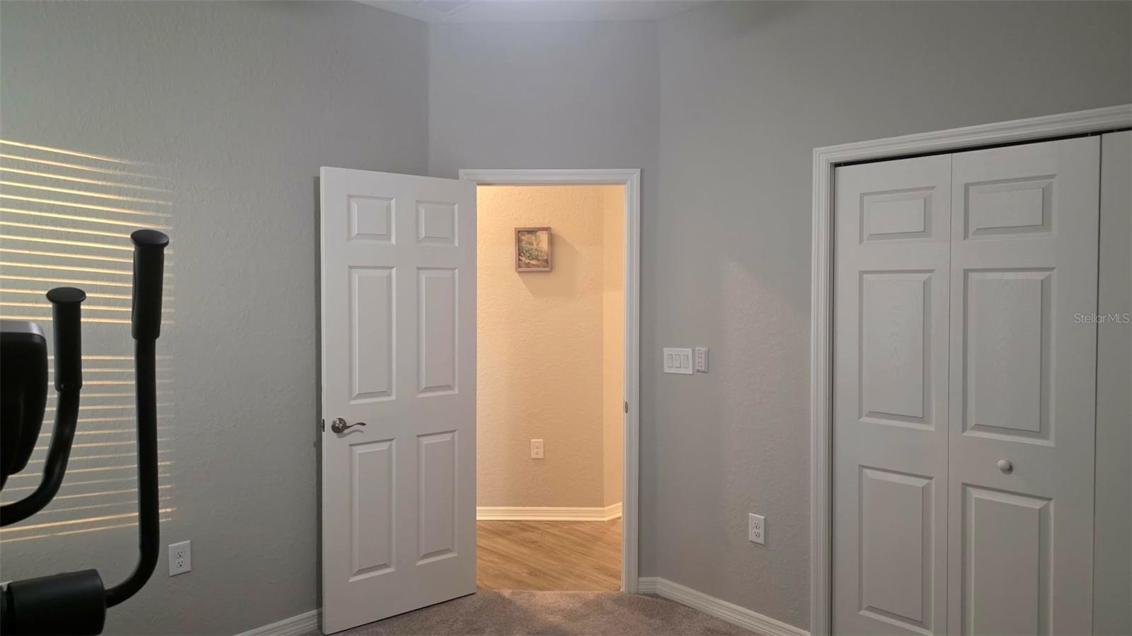 KINGSLAND COUNTRY ESTATE - Residential