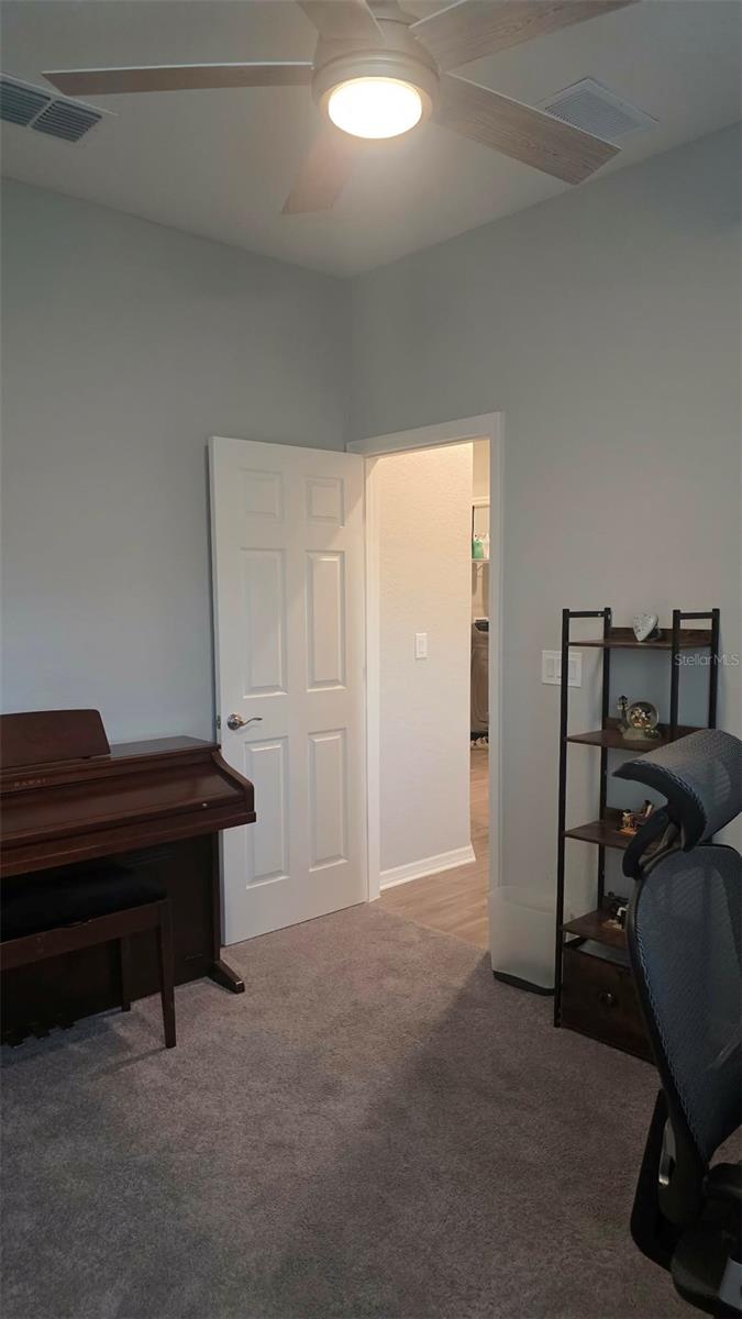 KINGSLAND COUNTRY ESTATE - Residential