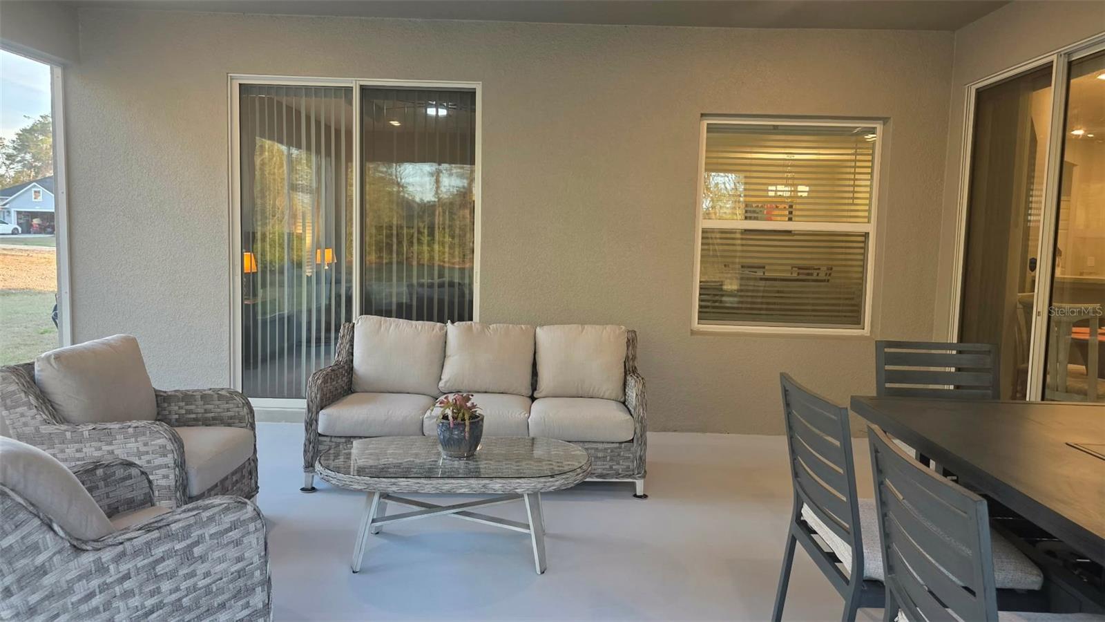 KINGSLAND COUNTRY ESTATE - Residential