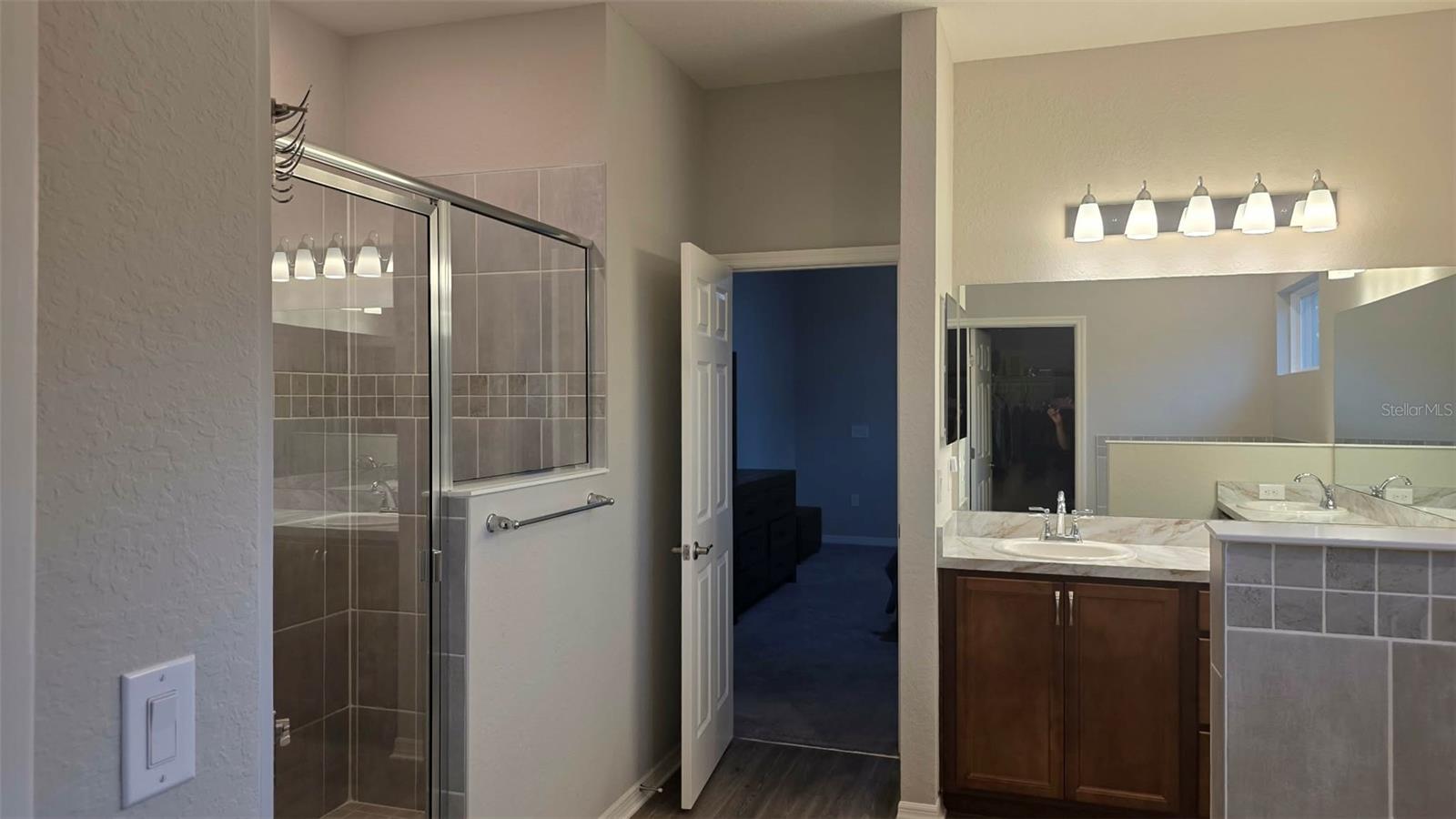 KINGSLAND COUNTRY ESTATE - Residential