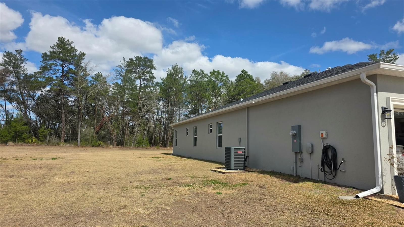 KINGSLAND COUNTRY ESTATE - Residential