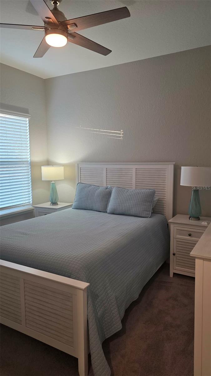 KINGSLAND COUNTRY ESTATE - Residential