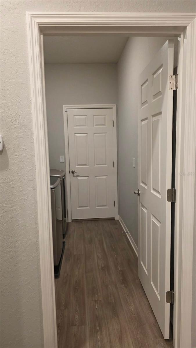 KINGSLAND COUNTRY ESTATE - Residential