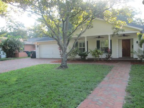 1506 S TRASK STREET TAMPA FL 33629