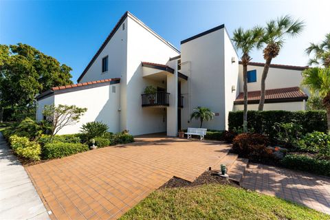 2039 GULF OF MEXICO DRIVE G3-108 LONGBOAT KEY FL 34228