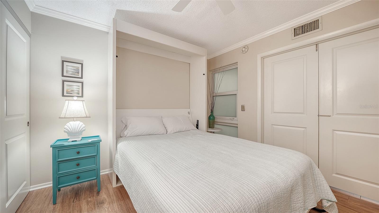 SEAPLACE I - Residential