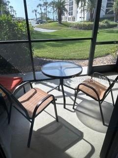 2039 GULF OF MEXICO DRIVE G3-108