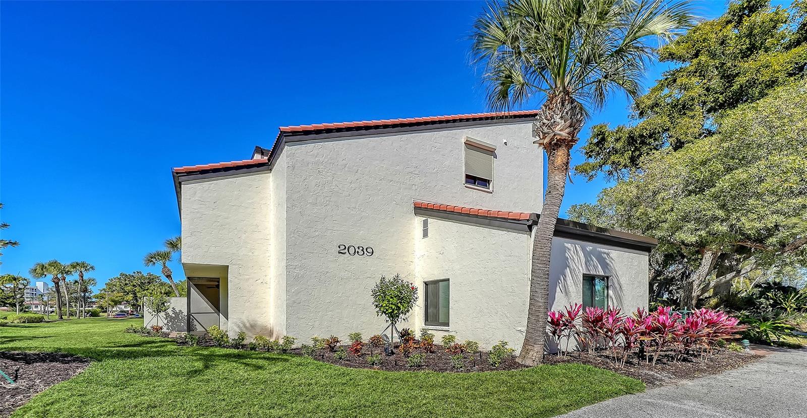 2039 GULF OF MEXICO DRIVE G3-108