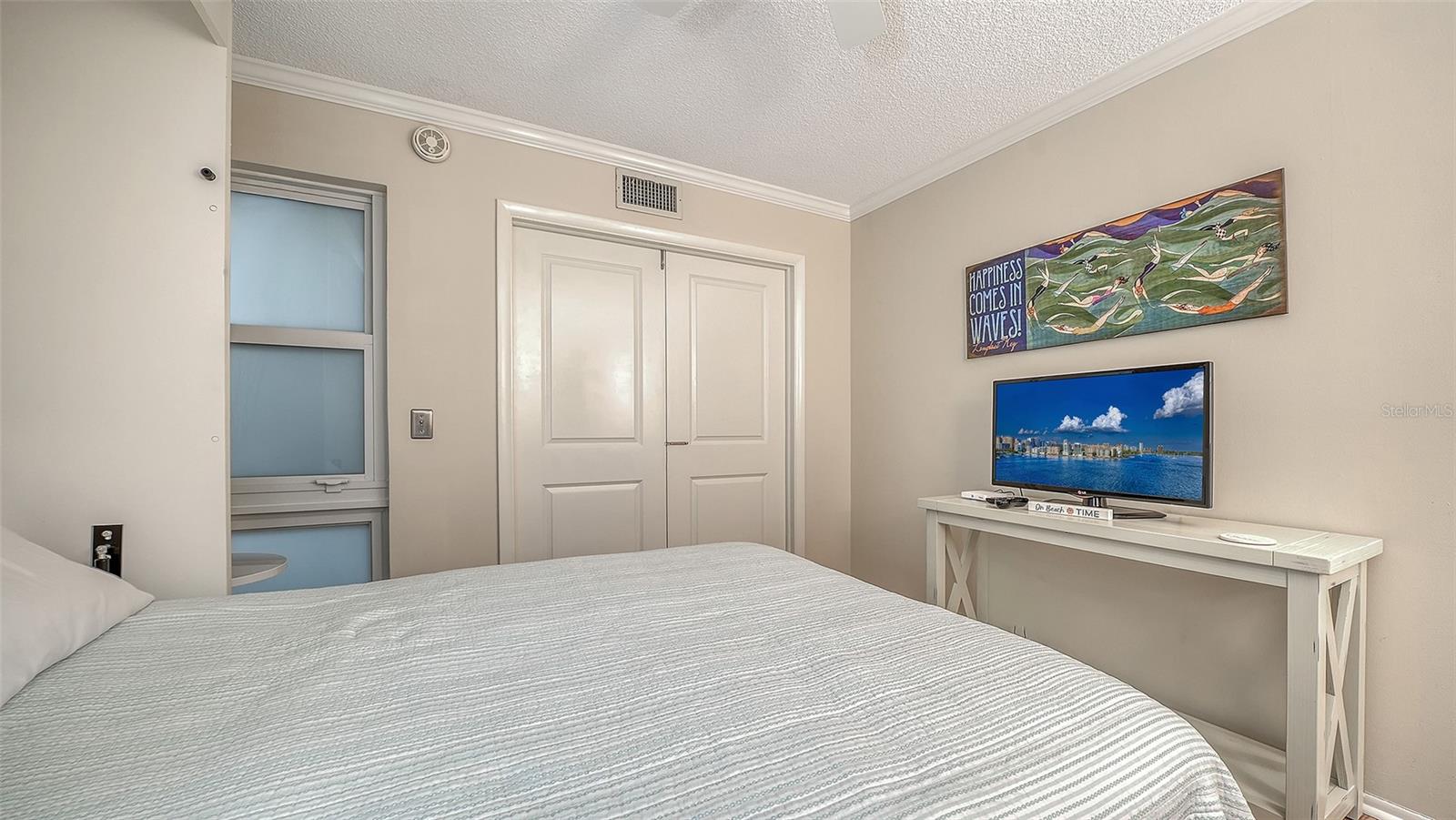 SEAPLACE I - Residential