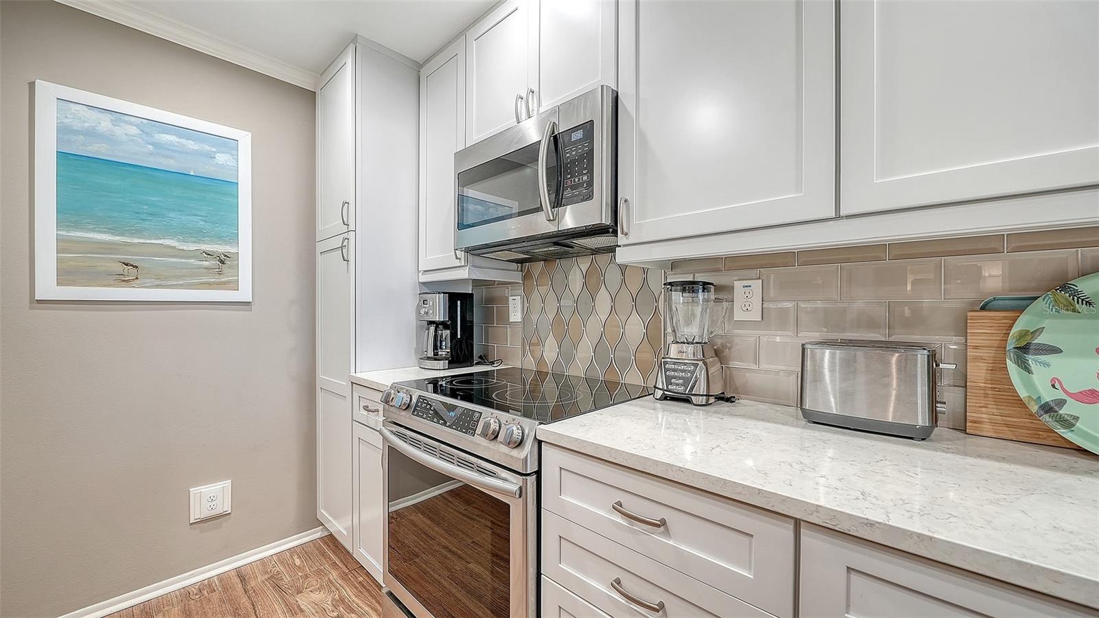 2039 GULF OF MEXICO DRIVE G3-108