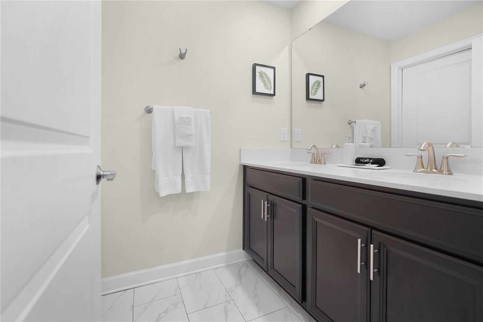 STONEYBROOK SOUTH NORTH PRCL PH 5 - Residential