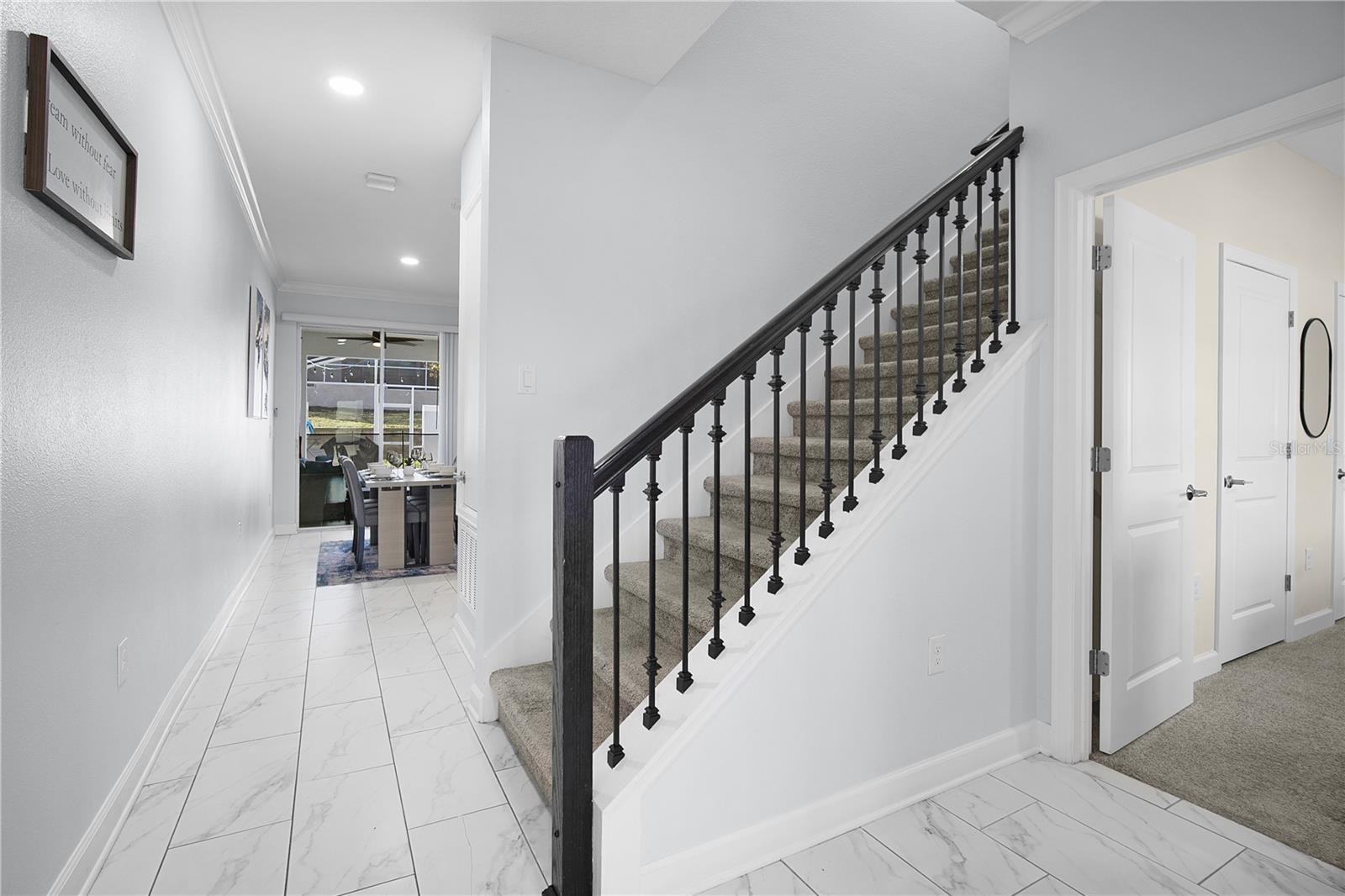 STONEYBROOK SOUTH NORTH PRCL PH 5 - Residential