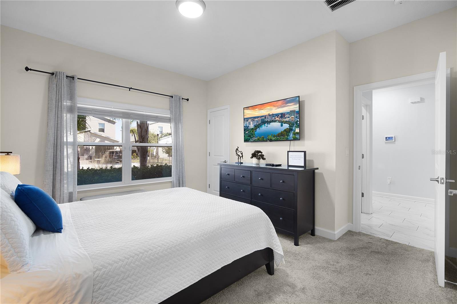 STONEYBROOK SOUTH NORTH PRCL PH 5 - Residential