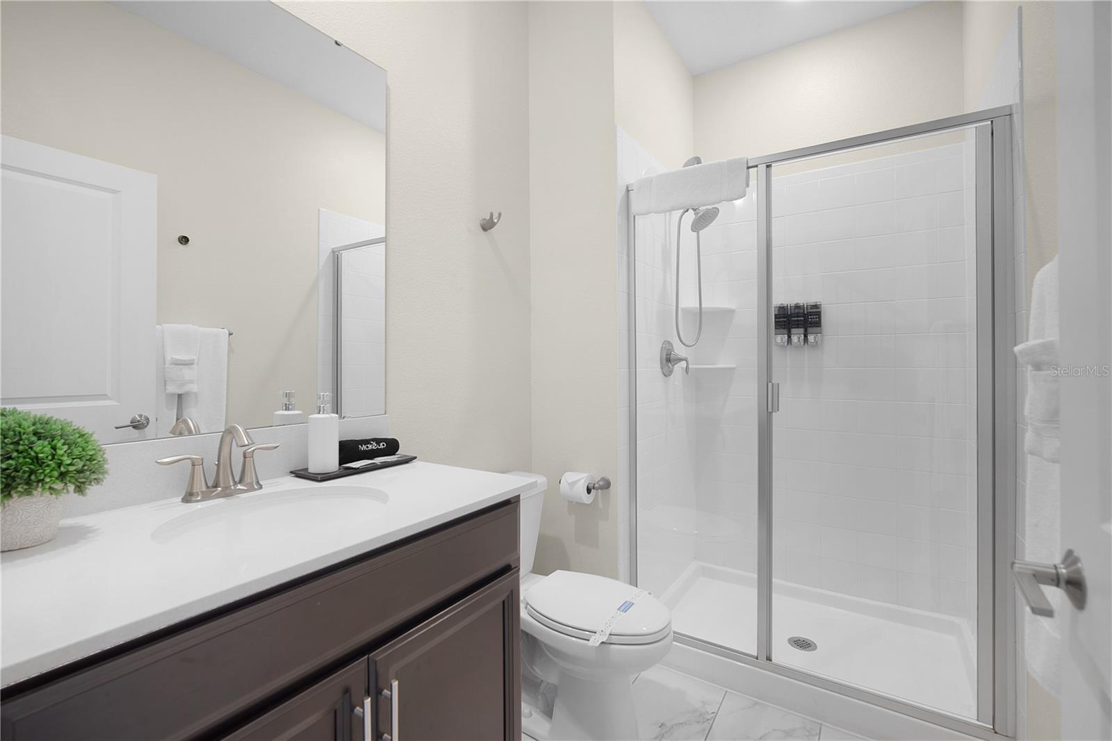 STONEYBROOK SOUTH NORTH PRCL PH 5 - Residential