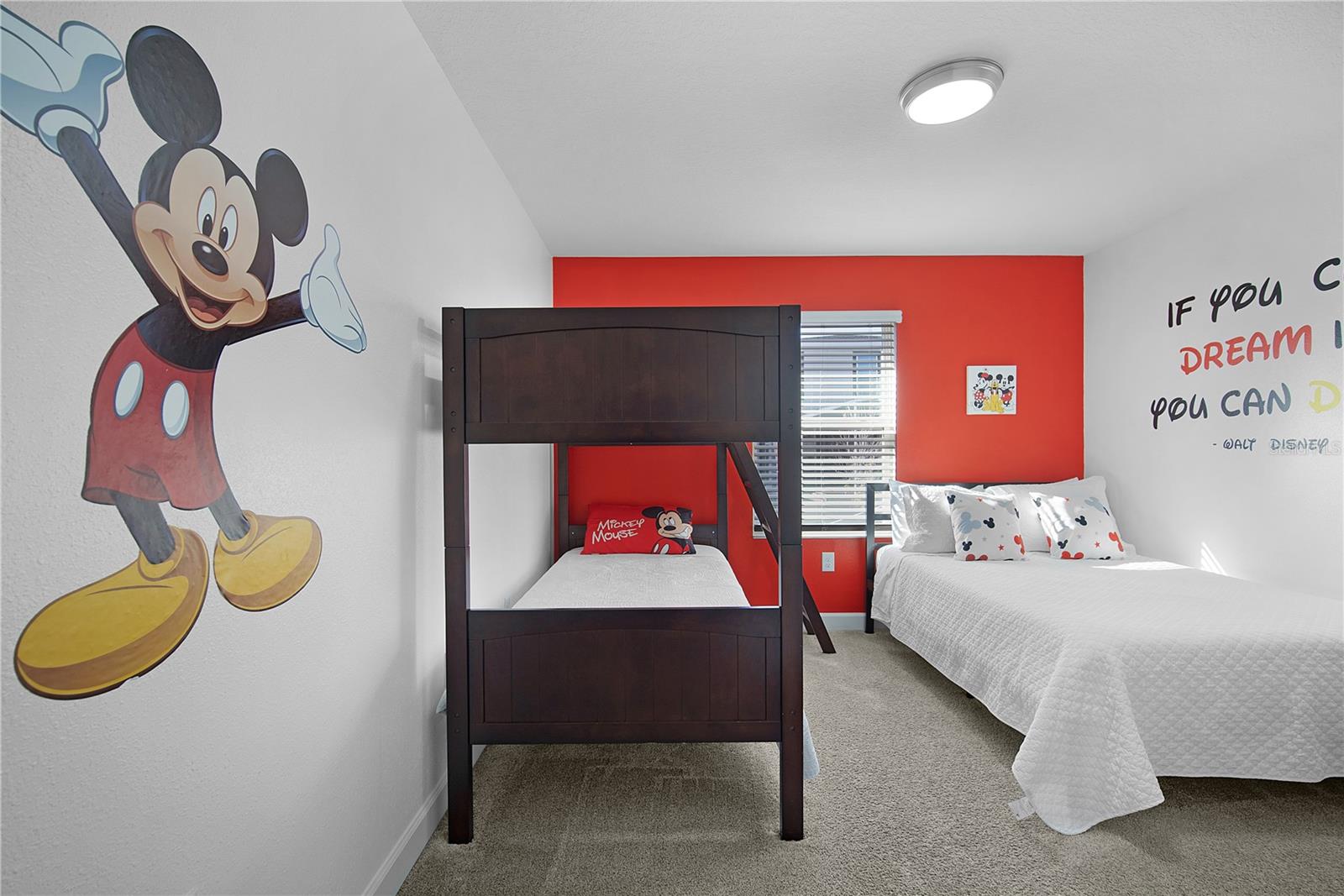 STONEYBROOK SOUTH NORTH PRCL PH 5 - Residential