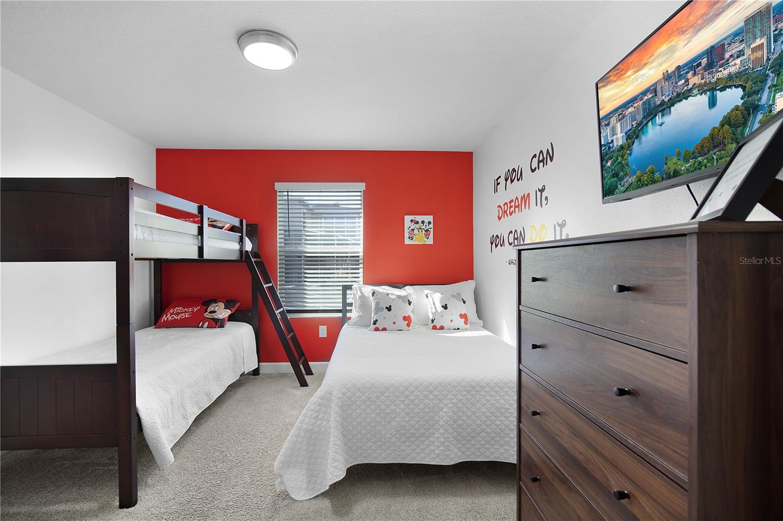 STONEYBROOK SOUTH NORTH PRCL PH 5 - Residential