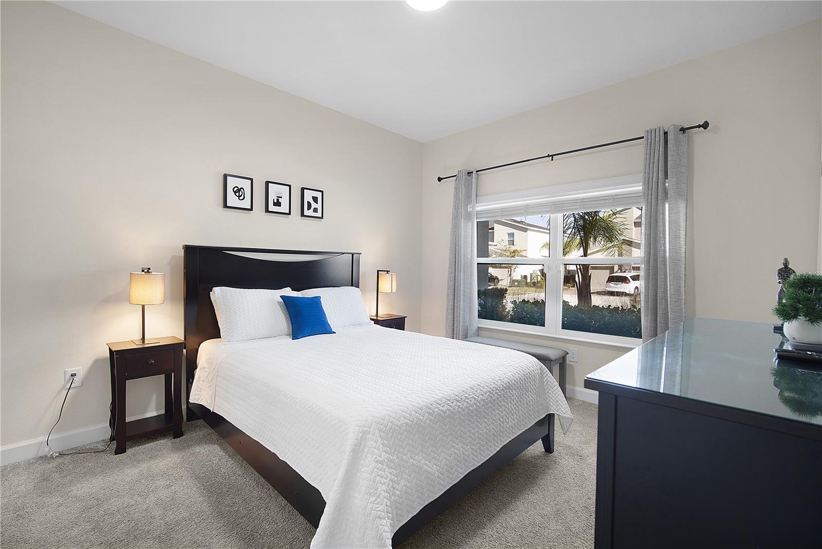 STONEYBROOK SOUTH NORTH PRCL PH 5 - Residential