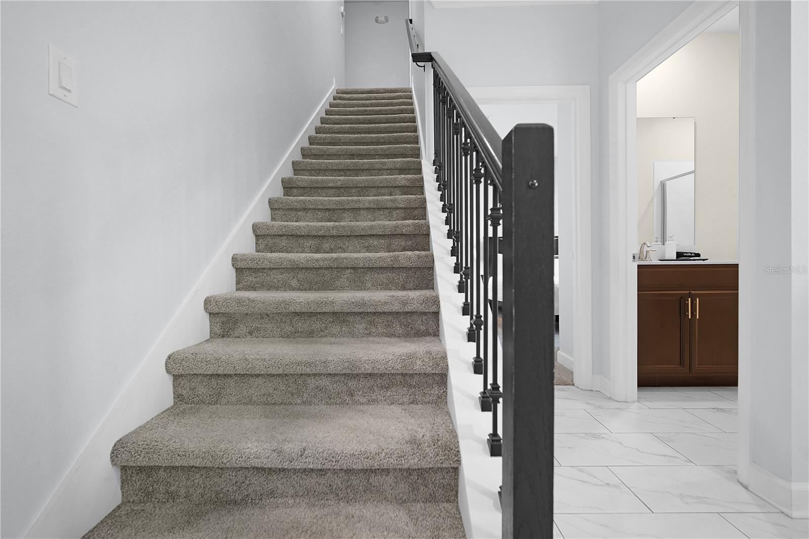 STONEYBROOK SOUTH NORTH PRCL PH 5 - Residential