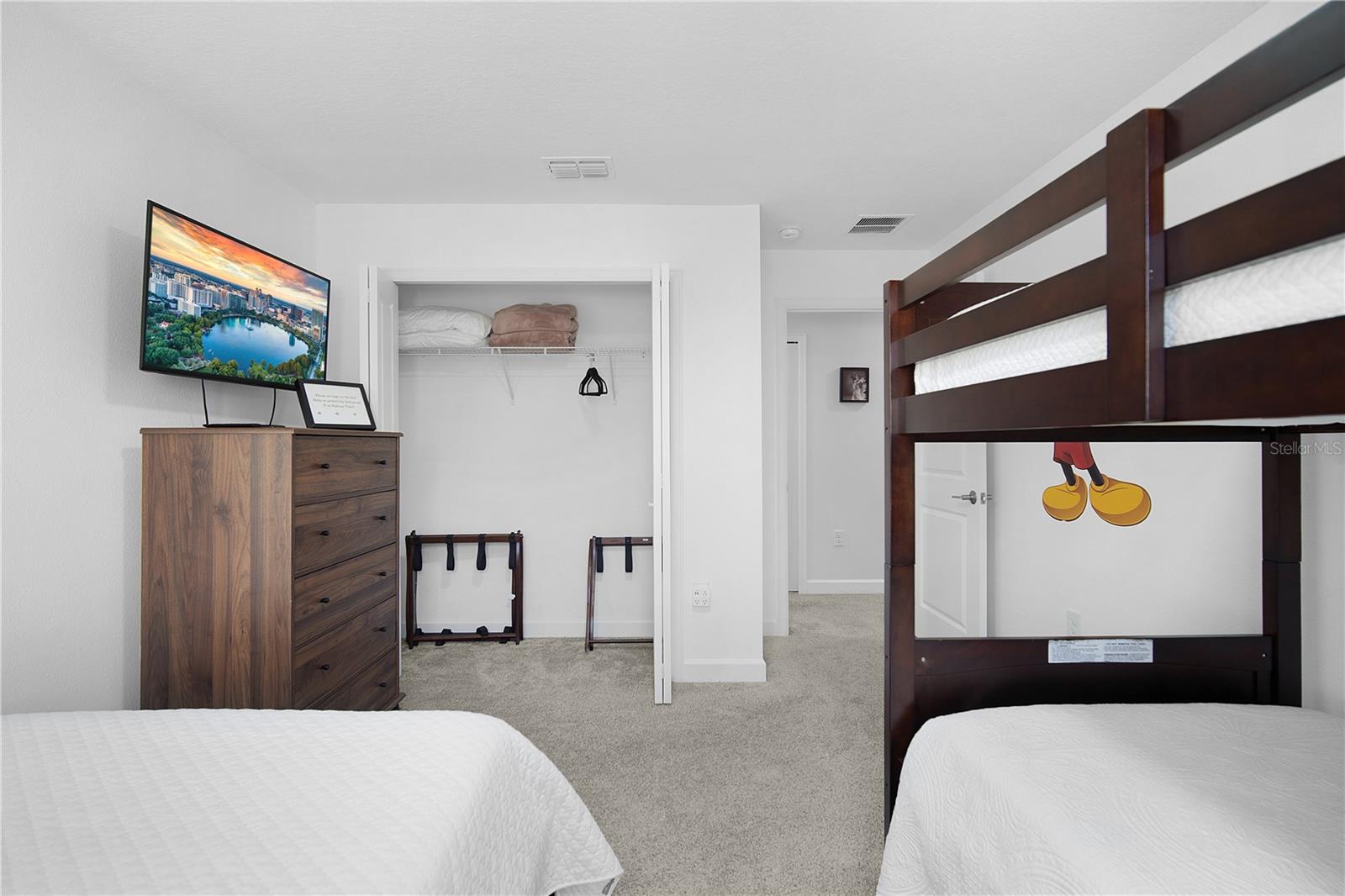 STONEYBROOK SOUTH NORTH PRCL PH 5 - Residential