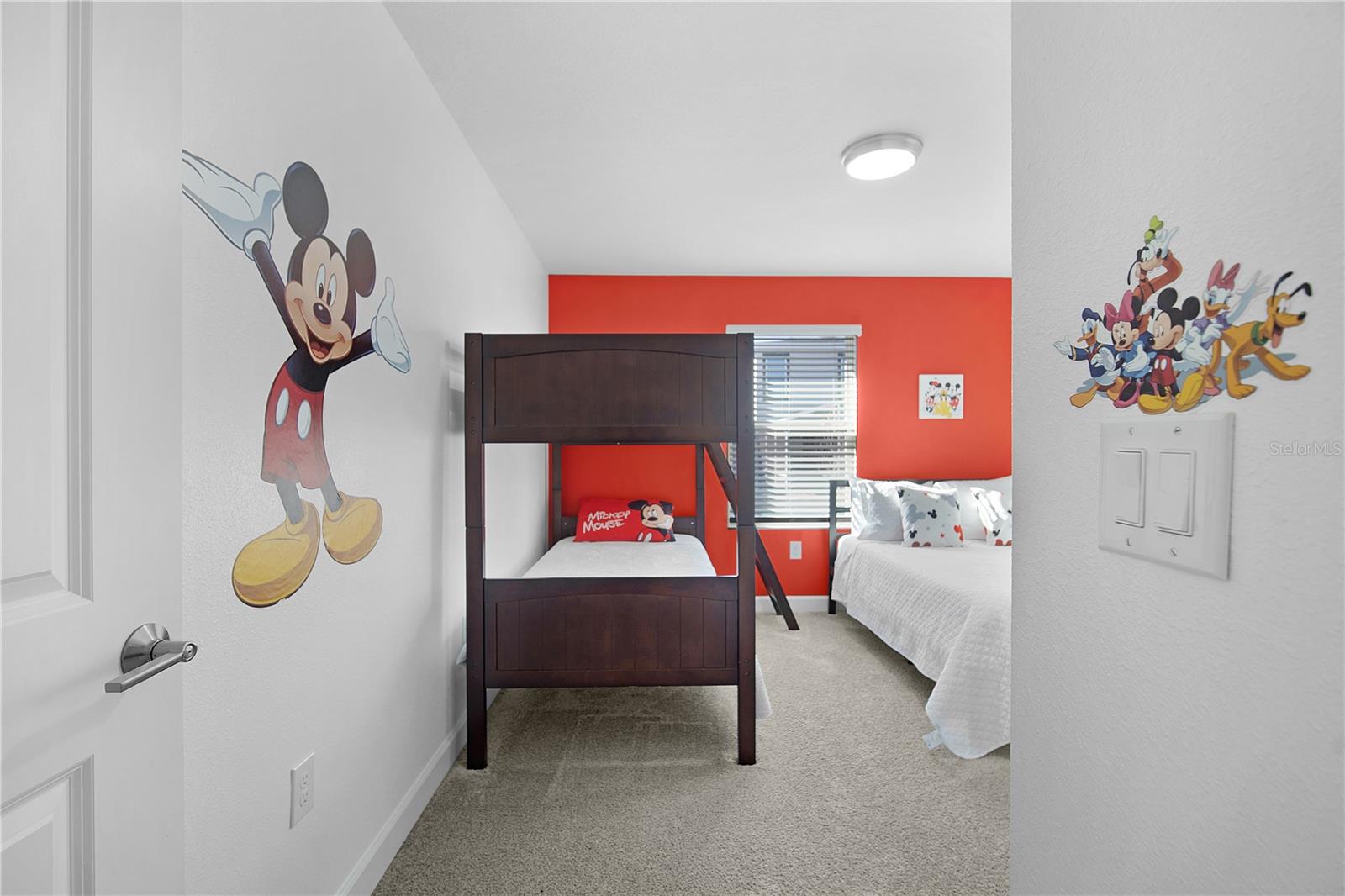 STONEYBROOK SOUTH NORTH PRCL PH 5 - Residential