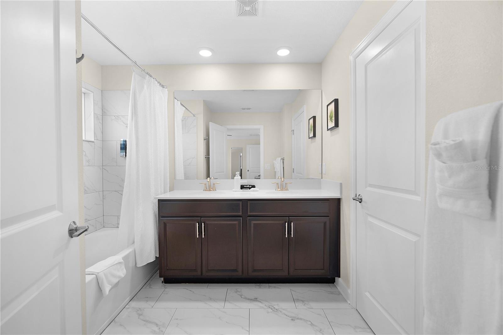 STONEYBROOK SOUTH NORTH PRCL PH 5 - Residential