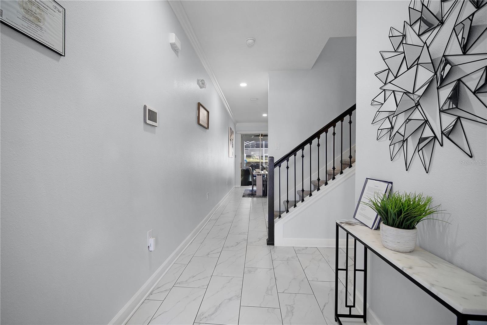 STONEYBROOK SOUTH NORTH PRCL PH 5 - Residential