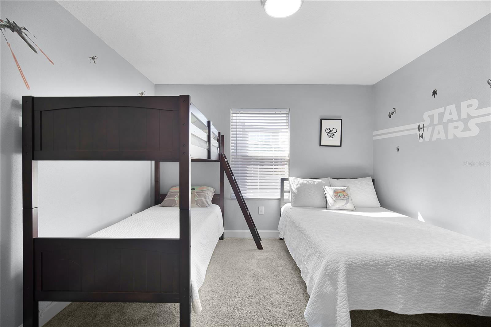 STONEYBROOK SOUTH NORTH PRCL PH 5 - Residential