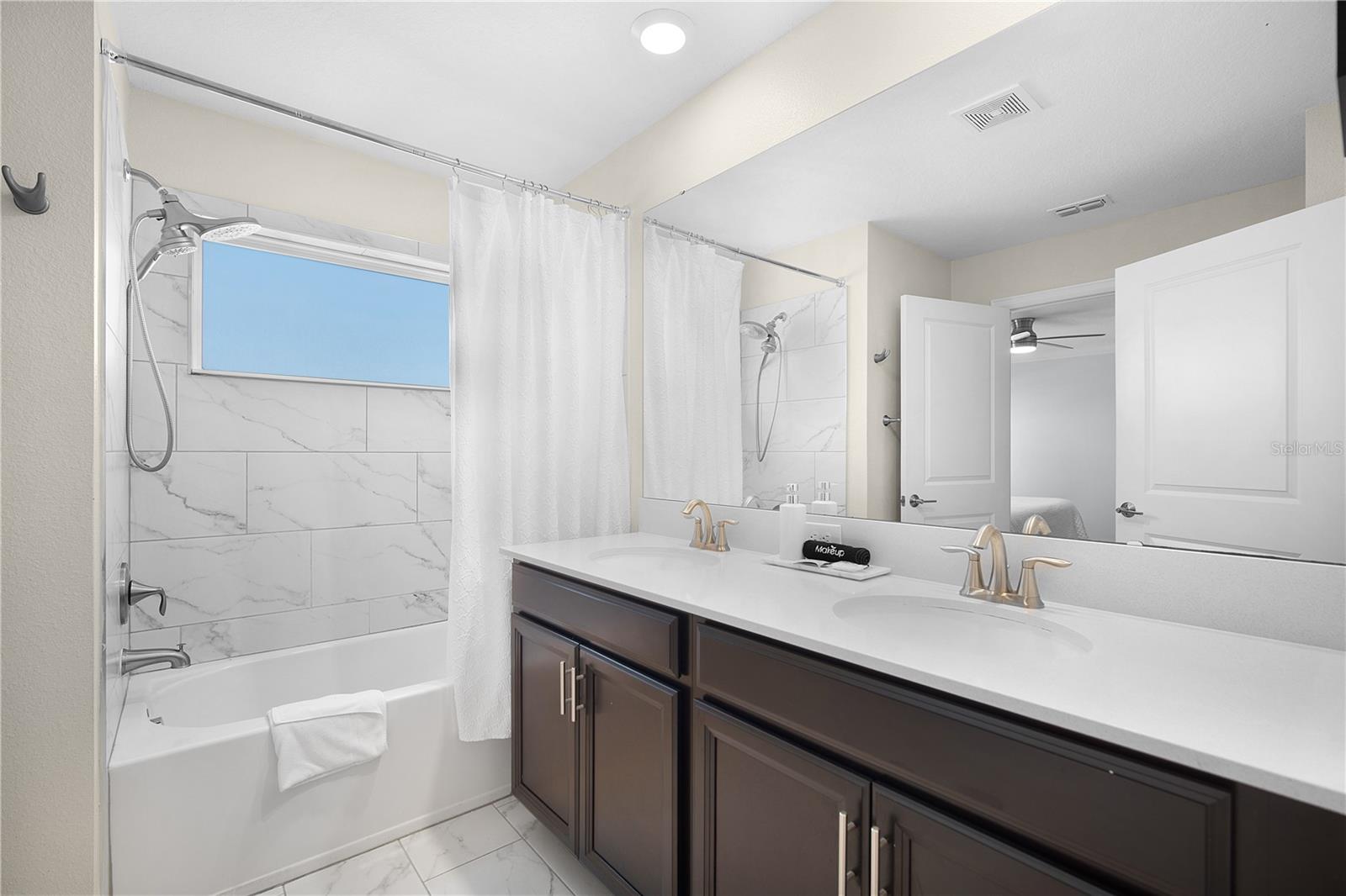 STONEYBROOK SOUTH NORTH PRCL PH 5 - Residential