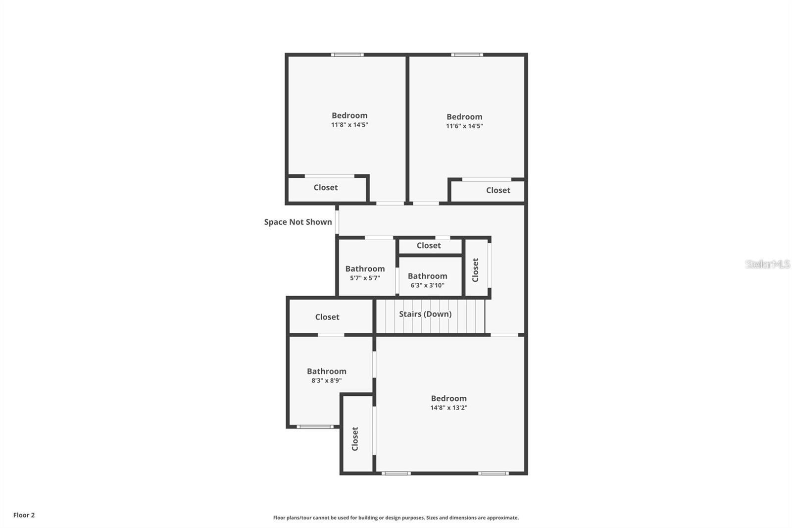 STONEYBROOK SOUTH NORTH PRCL PH 5 - Residential