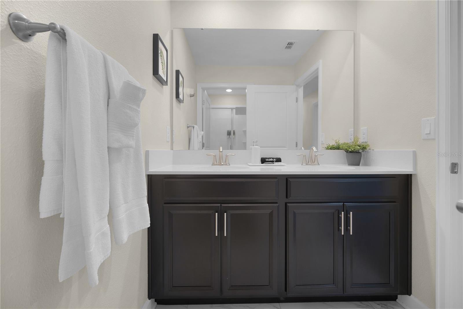 STONEYBROOK SOUTH NORTH PRCL PH 5 - Residential