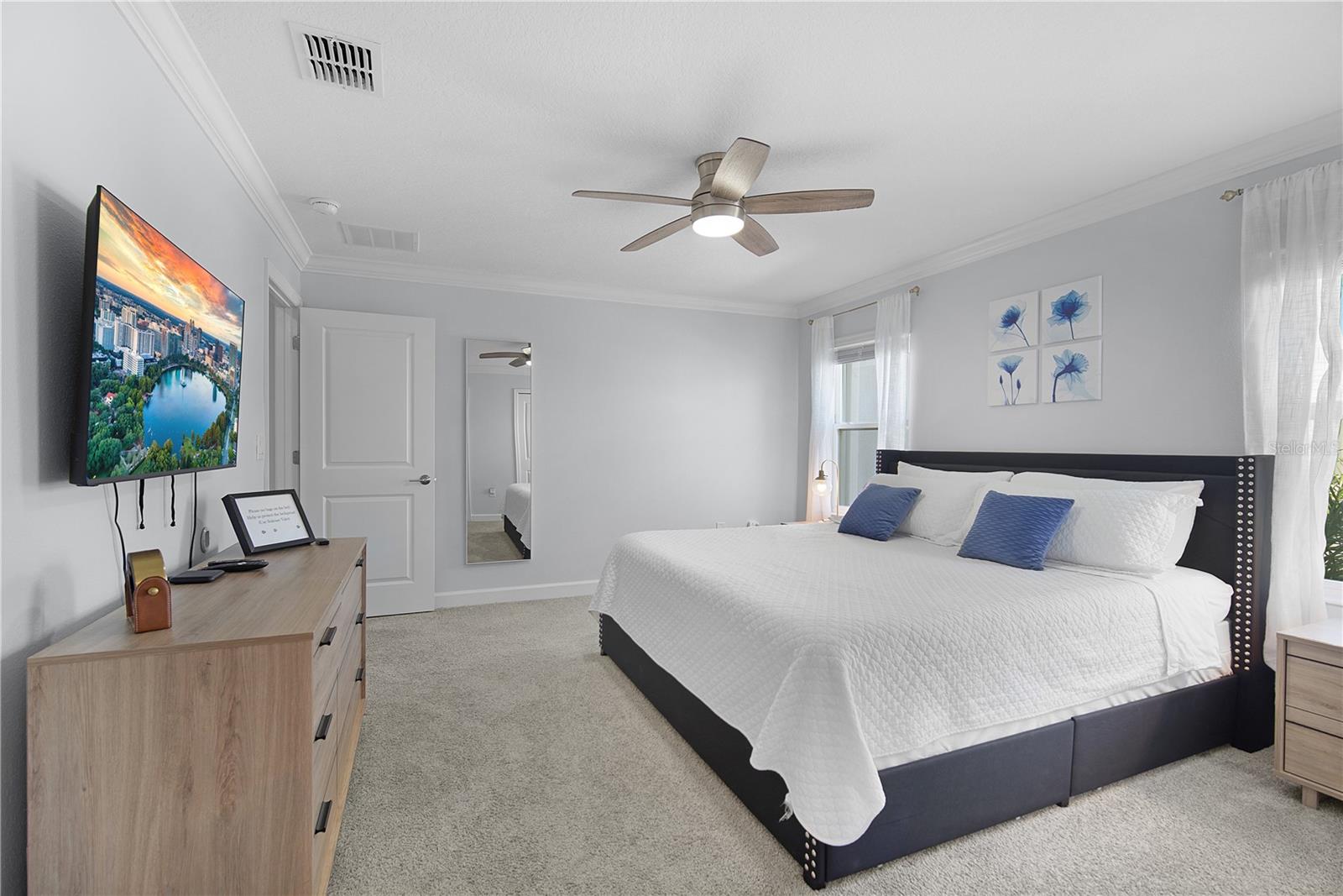 STONEYBROOK SOUTH NORTH PRCL PH 5 - Residential