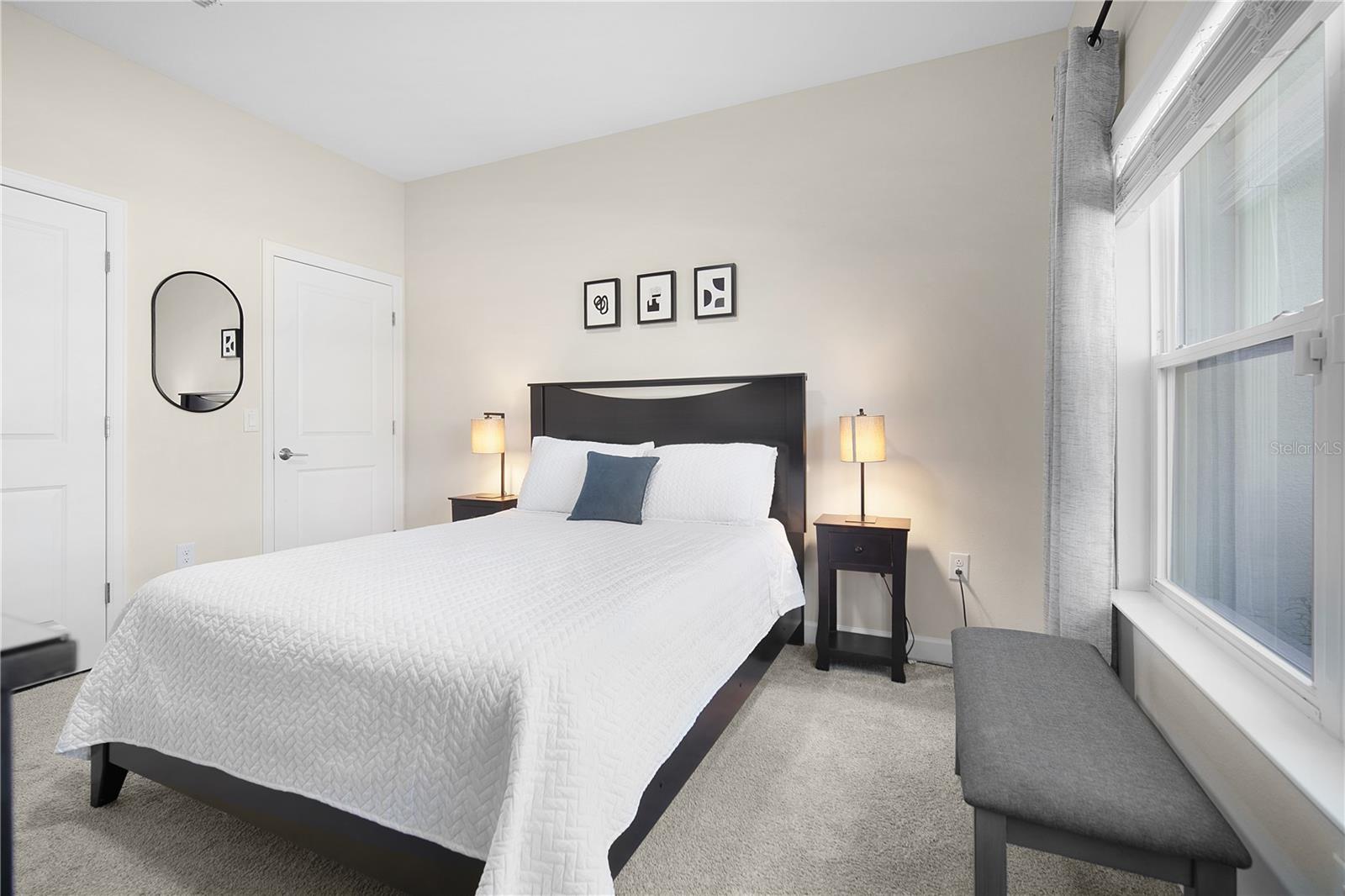 STONEYBROOK SOUTH NORTH PRCL PH 5 - Residential