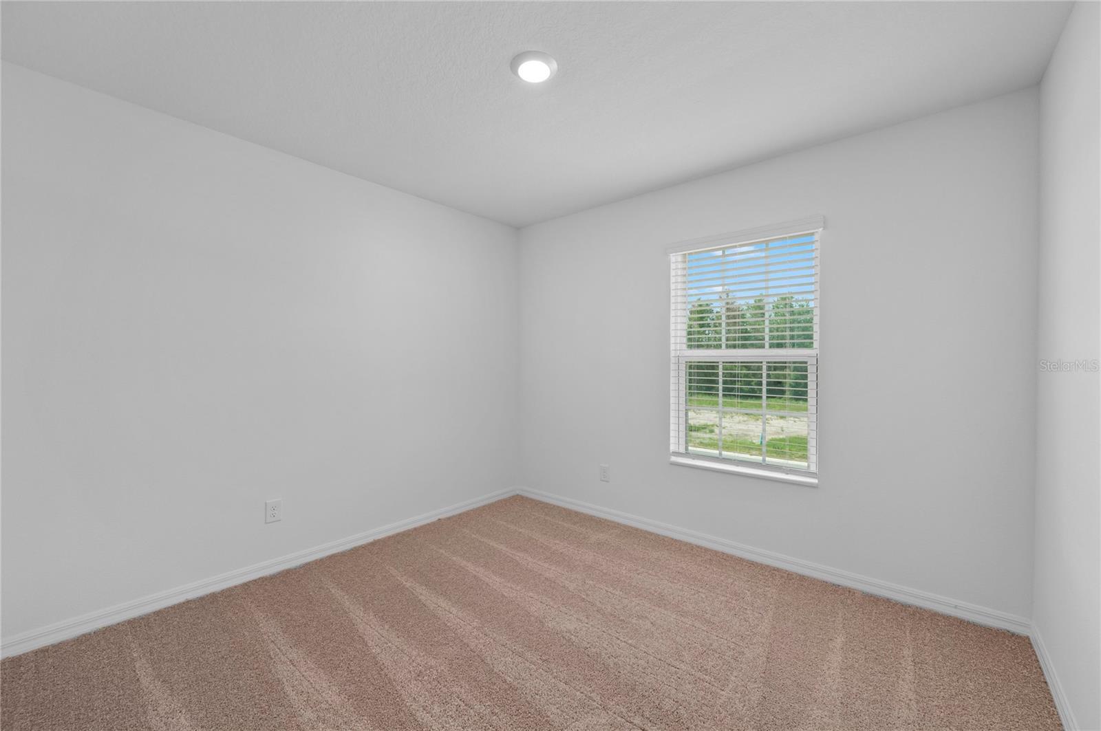 TUSCANY PRESERVE PHASE 4 - Residential