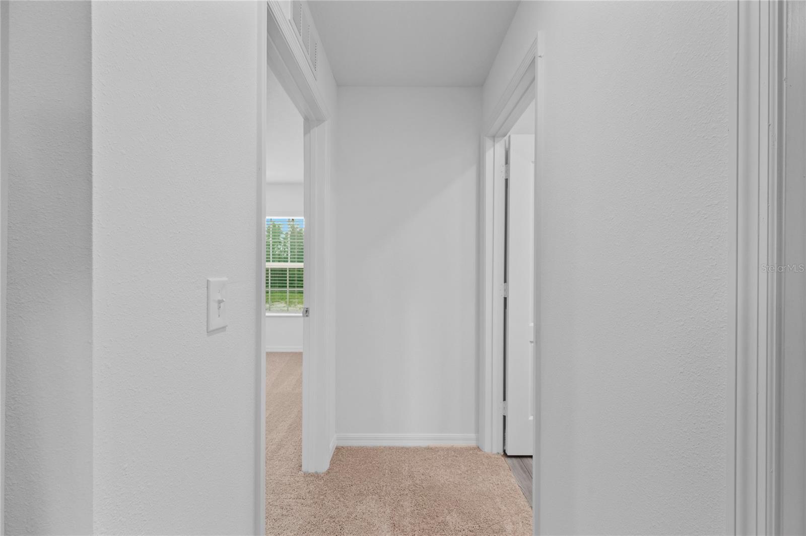 TUSCANY PRESERVE PHASE 4 - Residential