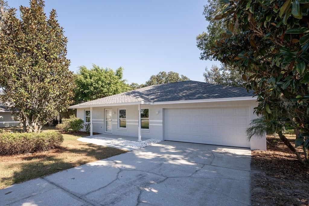 Photo of 2405 Timbercreek Loop E, Lakeland, FL 33805 (MLS # L4958000)