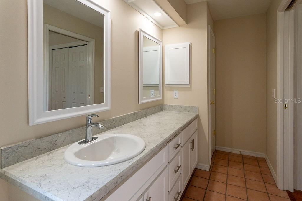 TIMBERCREEK SUB - Residential