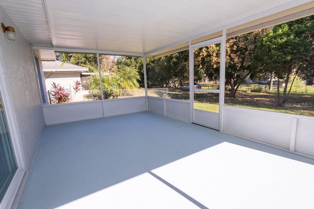 TIMBERCREEK SUB - Residential