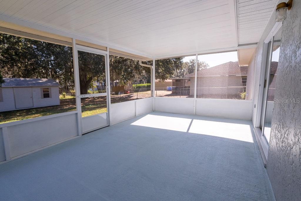 TIMBERCREEK SUB - Residential