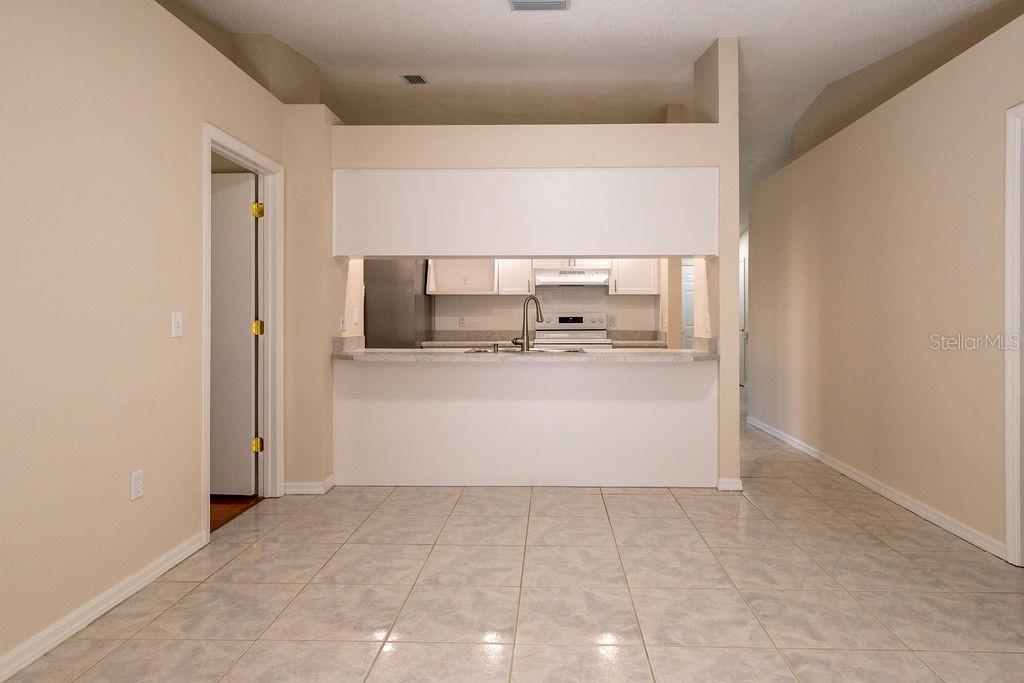 TIMBERCREEK SUB - Residential