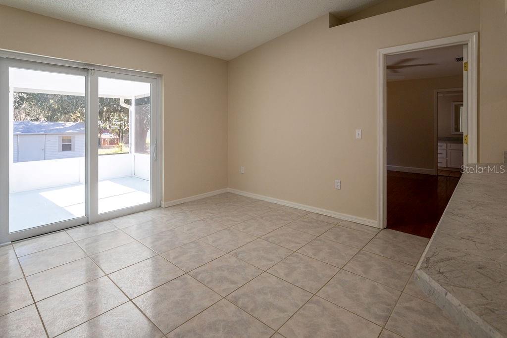 TIMBERCREEK SUB - Residential