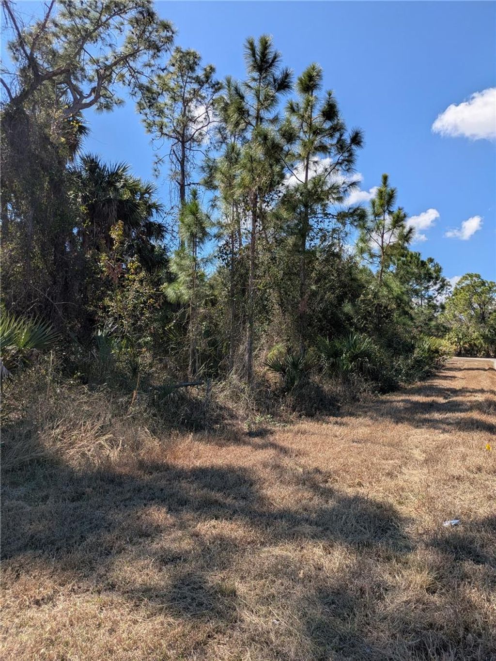 Photo of Casco Circle, North Port, FL 34288 (MLS # C7522336)