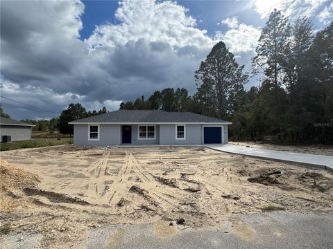 A home in DUNNELLON